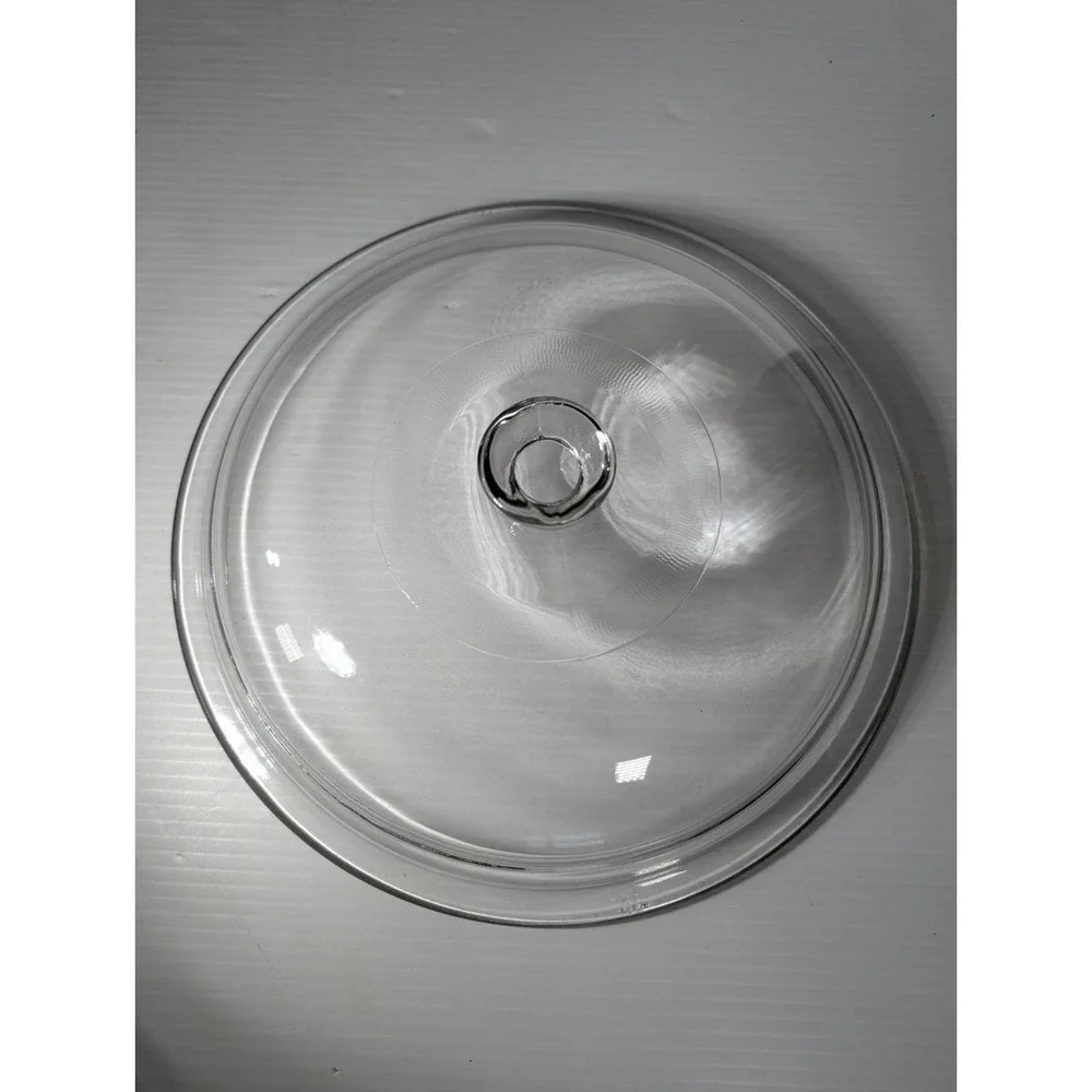 GENUINE Rival 3350 3355 3520 3654 3656 Crock Pot Cooker 10